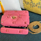 Amelia's Bag Gallery - VEL Bags - 1121
