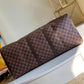 AmeliaLuxury - LOV Bags - 2610