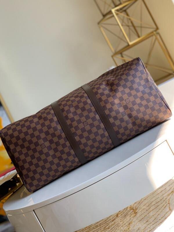 AmeliaLuxury - LOV Bags - 2610