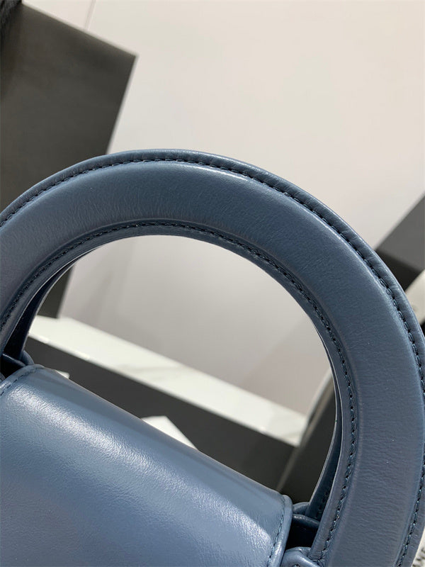 Amelia- CHL Bags - 142