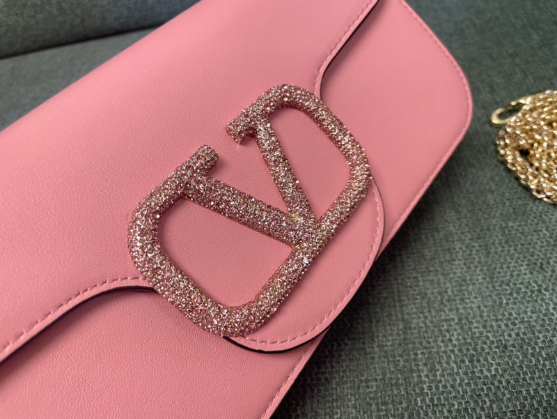 Amelia's Bag Gallery - VEL Bags - 439