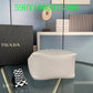 Prada Bags - The Barnes Bags  1000