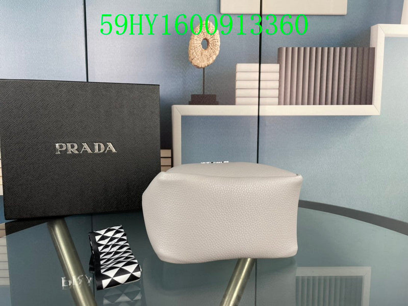 Prada Bags - The Barnes Bags  1000