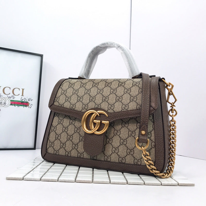 Amelia Fashion - GCI Bags - 2605