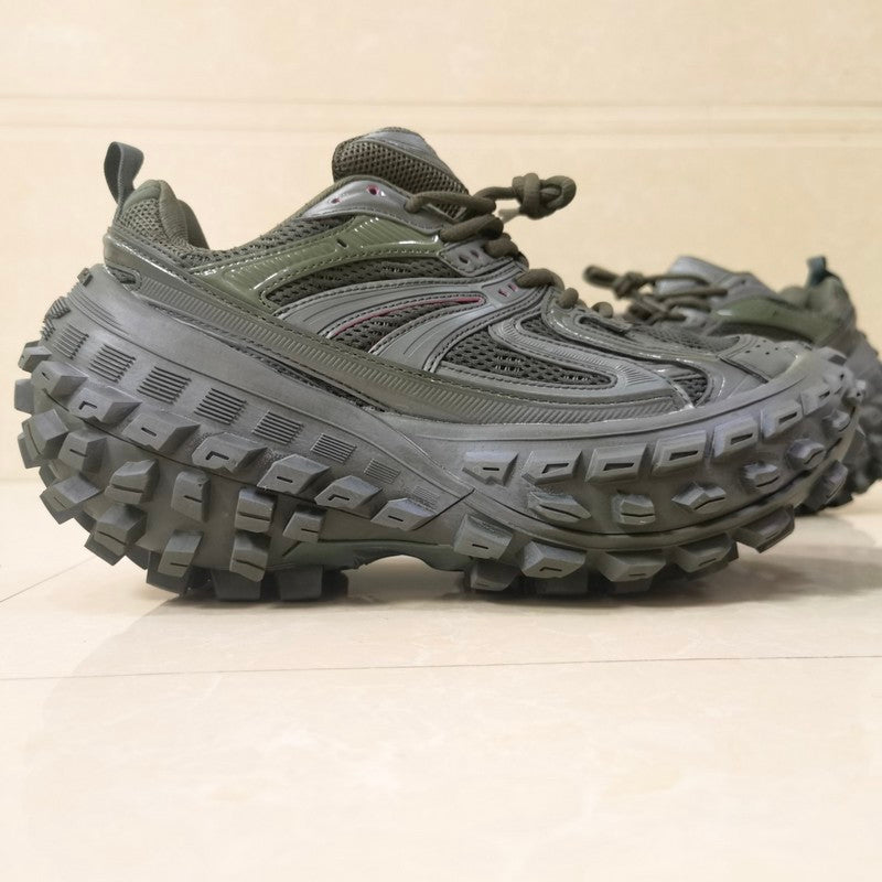 Amelia-  AFFORDABLE LUXURY SHOES - BLN-CIAGA SHOES - 380