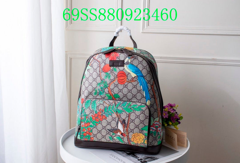 Amelia  - GCI Bags - 11432