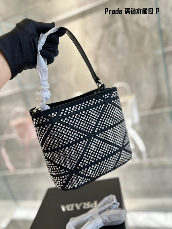 Camila Bags - Prada Bags - 616