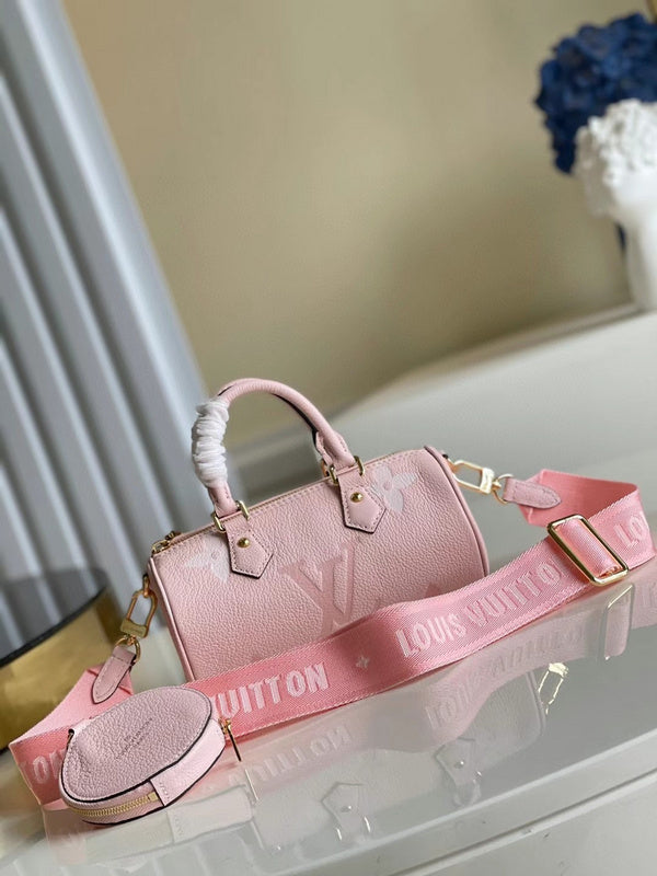 Amelia - LV Bags - 12356