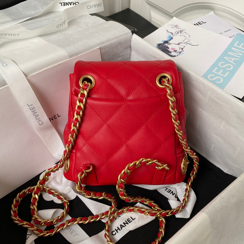 Amelia- CHL Bags - 7358