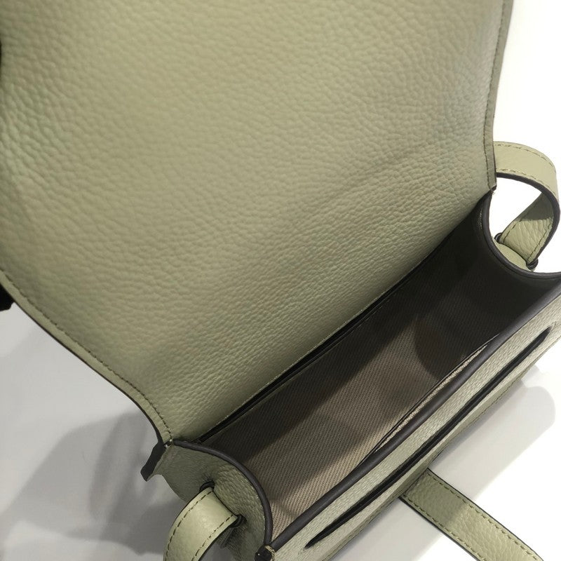 Amelia's Bag Gallery - CLE Bags - 340