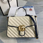 Amelia- GUKI Bags - 2204