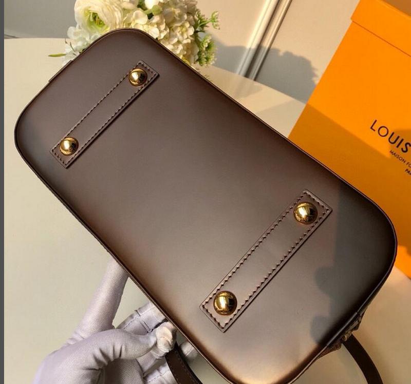 AmeliaLuxury - LOV Bags - 3017