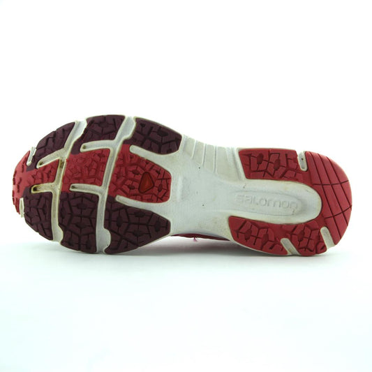 SALOMON X-CELERATE 2