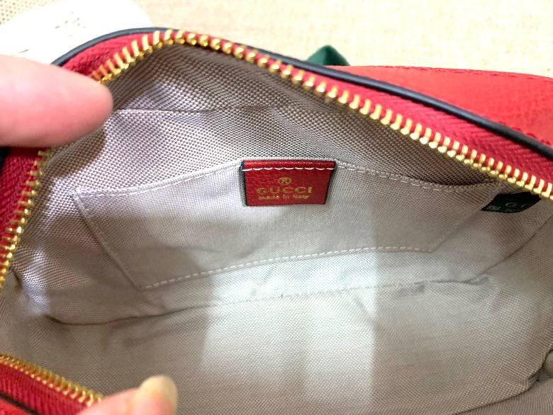 Amelia- GCI Bags - 2187