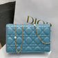 Amelia- DOR Bags - 1312