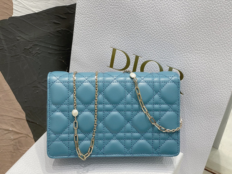 Amelia- DOR Bags - 1312