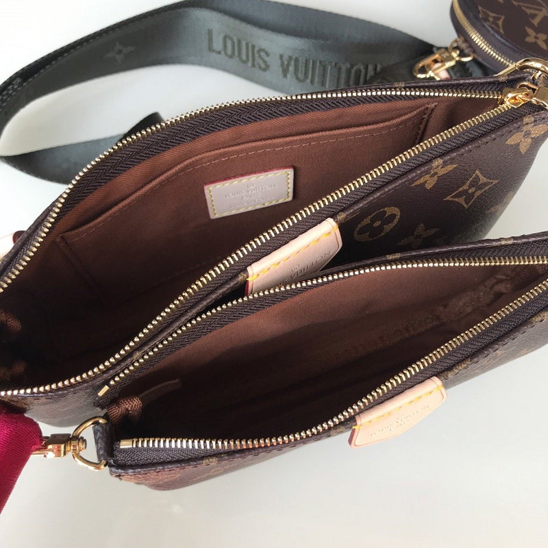 Amelia - LOV Lady Bags - 992