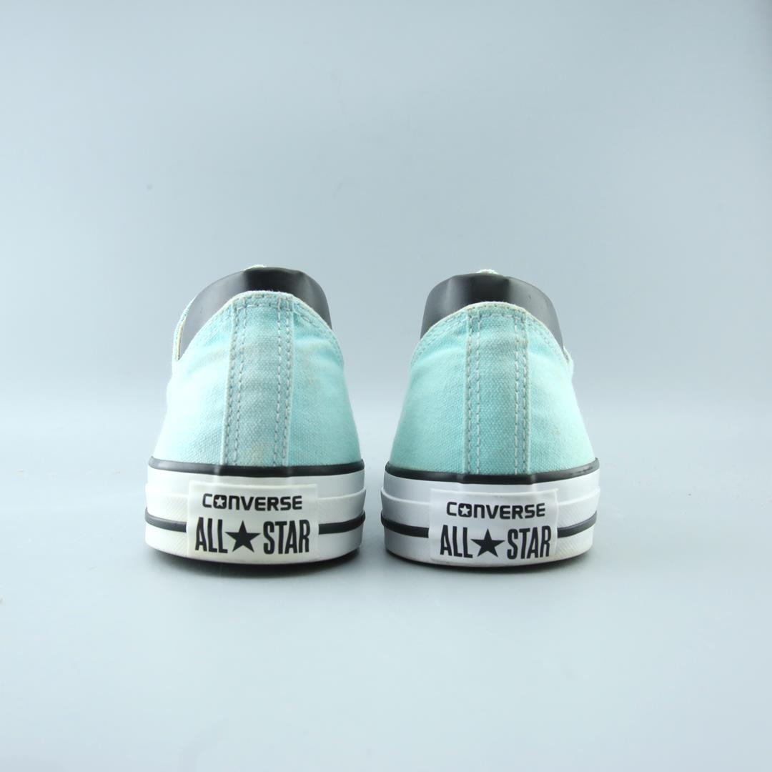 CONVERSE ALL STAR