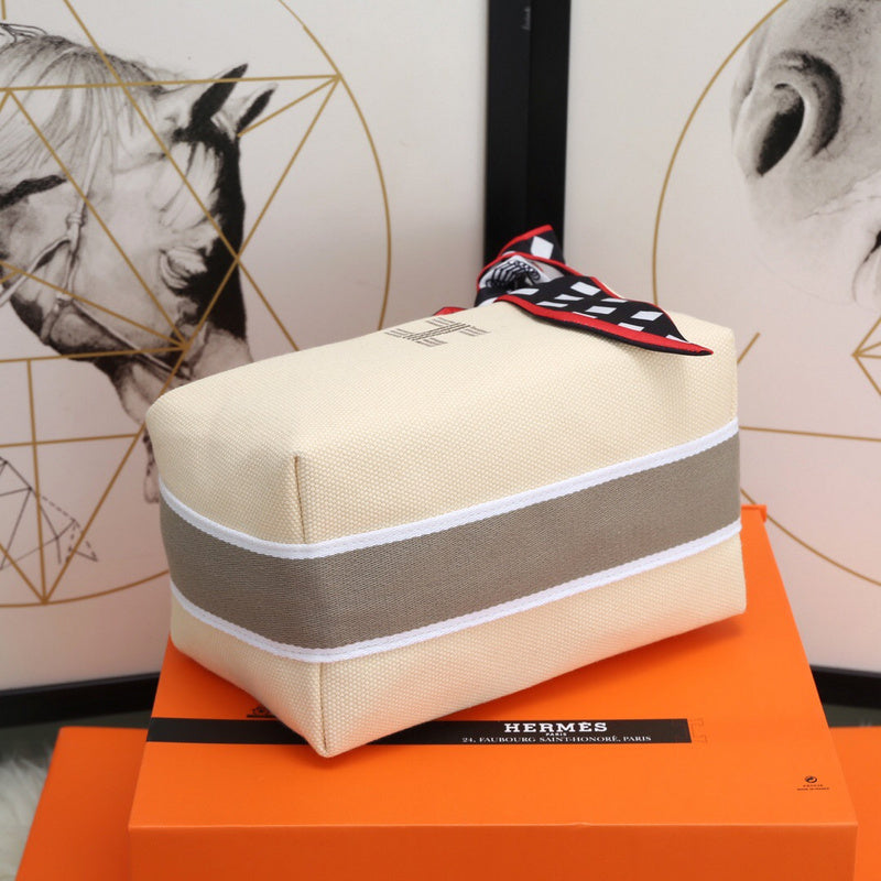 Amelia- HMS-Bags - 1056