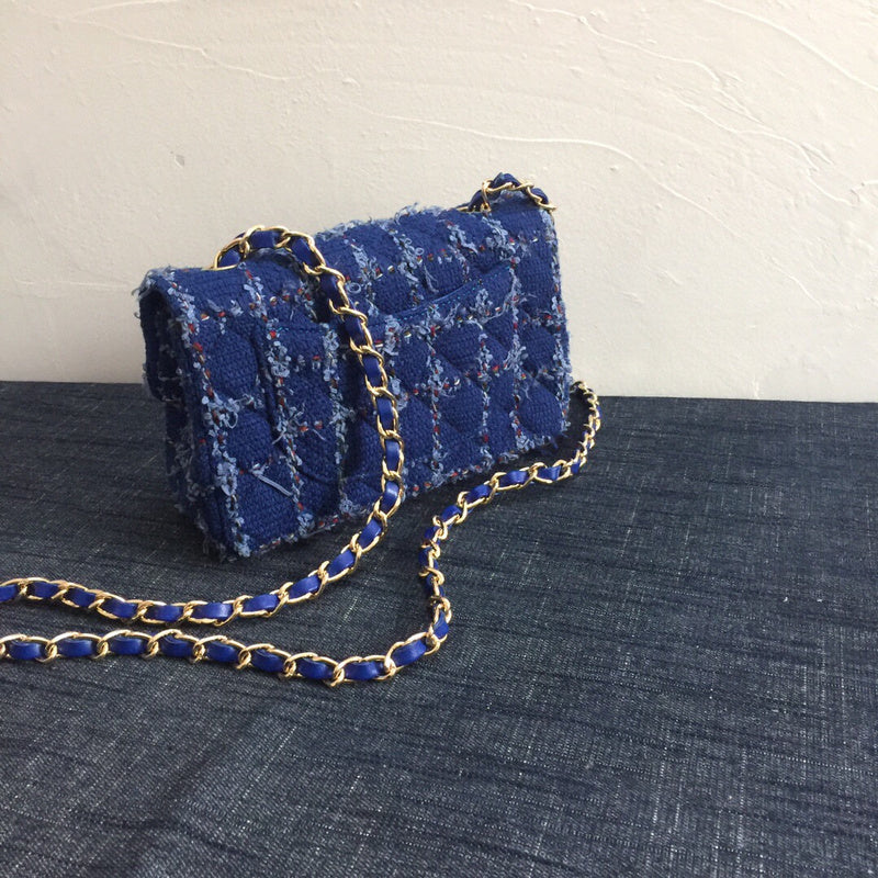 AmeliaLuxury - CHL Bags - 2649