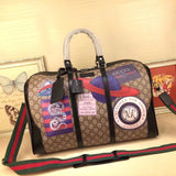 Amelia - GCI Bags - 11359