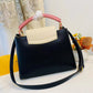 Amelia- GUKI Women Bags - 1490