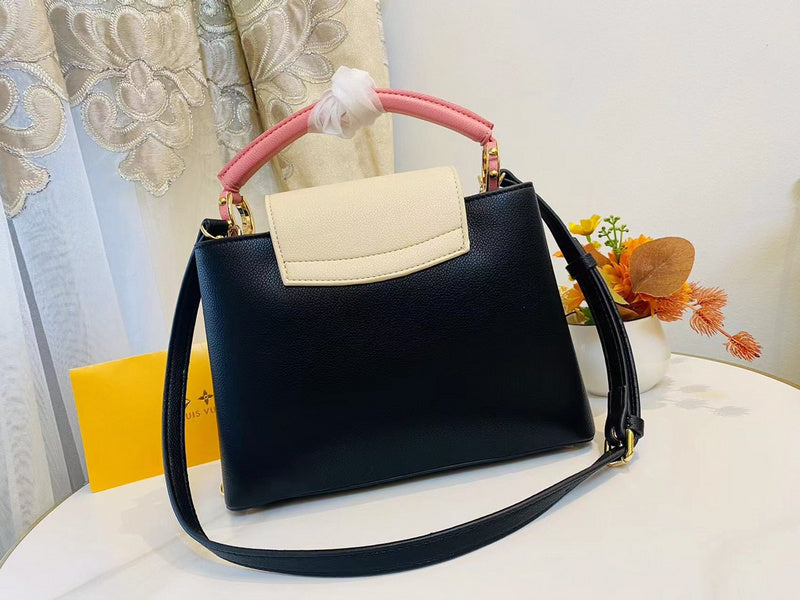 Amelia- GUKI Women Bags - 1490