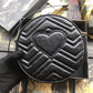 Glami-i Guki Lady Bags - 1332
