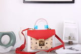 Amelia - MAmeliaBRANDED BAGS - 220