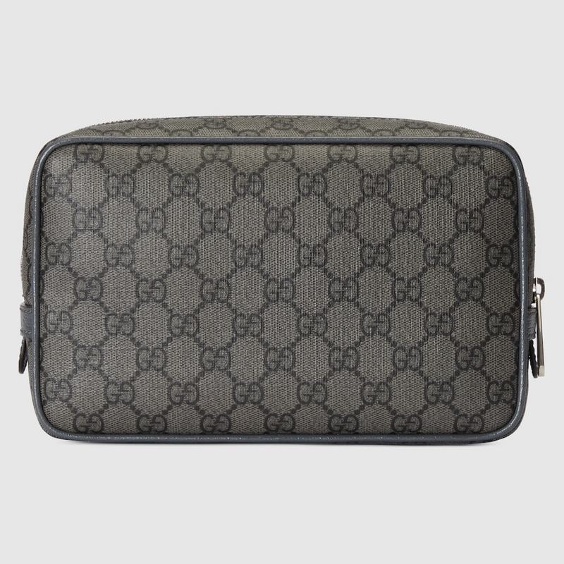 Amelia-i GUKI Women Bags - 008