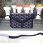 Amelia- G-YARD BAGS - 166