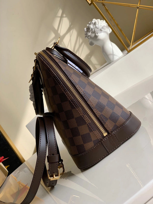 Amelia - LV Bags - 12864