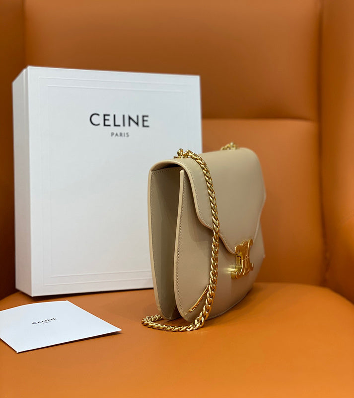 Amelia - COL Lady Bags - 075