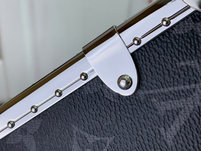 Amelia - LV Bags - 15223
