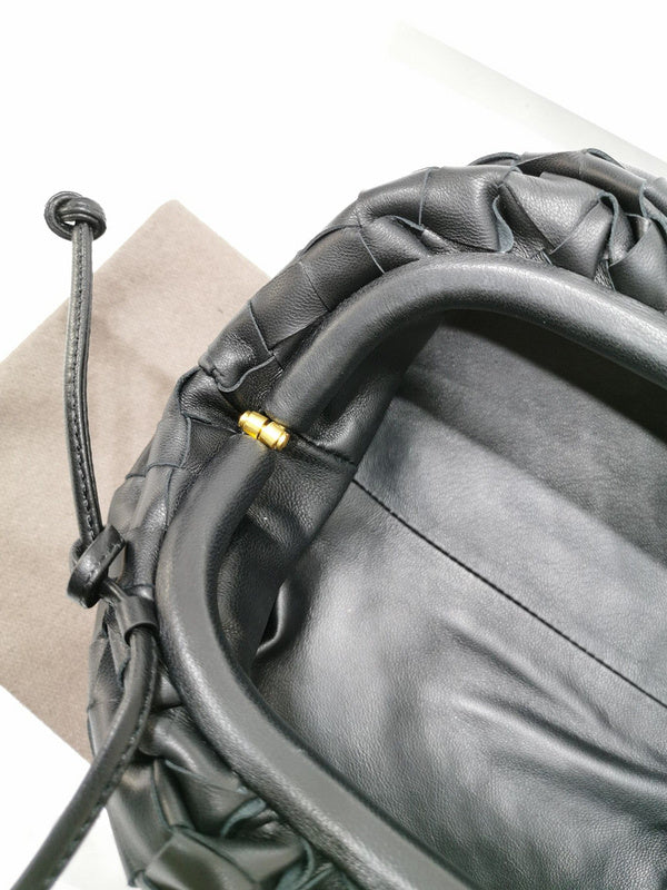 B-VENETA STYLISH HANBAGS FOR WOMEN - - 388