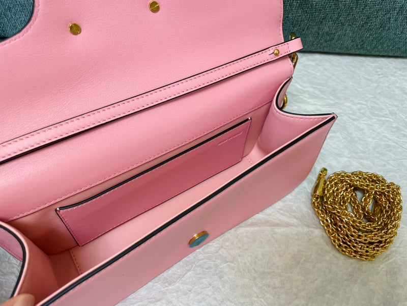 Amelia's Bag Gallery - VEL Bags - 853