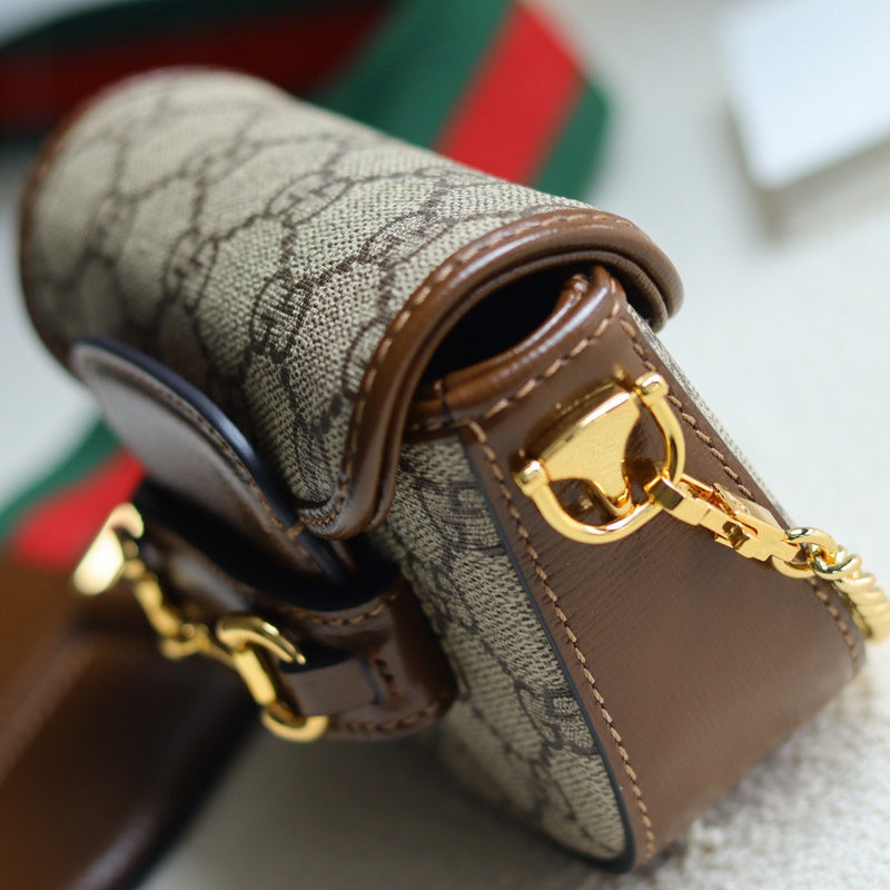 Amelia - GCI Bags - 9338