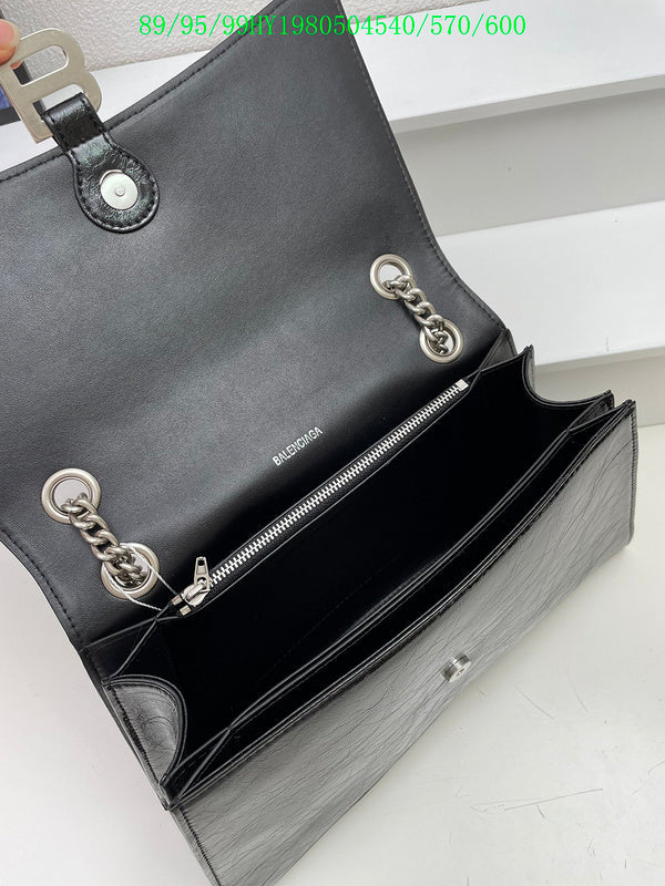 Amelia - BGA Bags - 1800