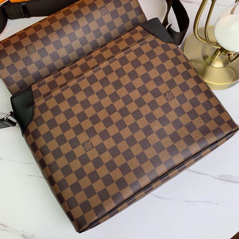 Amelia - LV Bags - 16748