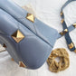 Amelia's Bag Gallery - VEL Bags - 707