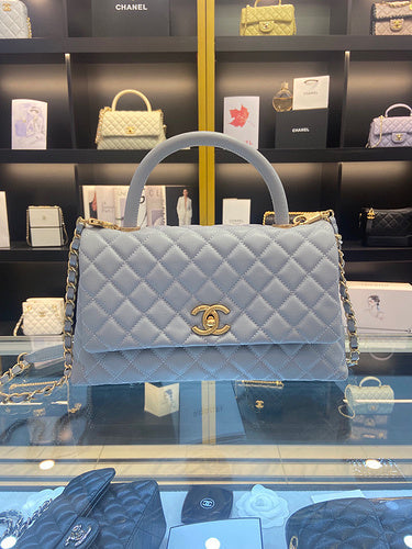 Amelia - CHL Bags - 2141