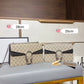 Amelia- GCI Bags - 2134