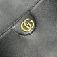 Amelia  - GCI Bags - 12212