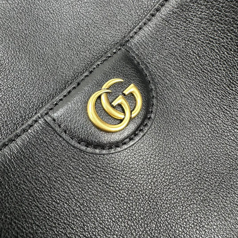 Amelia  - GCI Bags - 12212