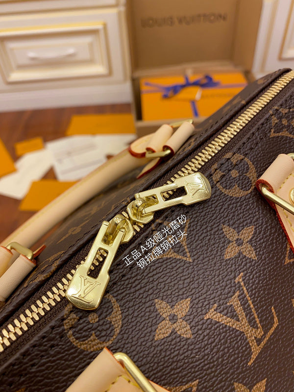 Amelia - LV Bags - 16196