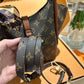Amelia - LV Bags - 14302