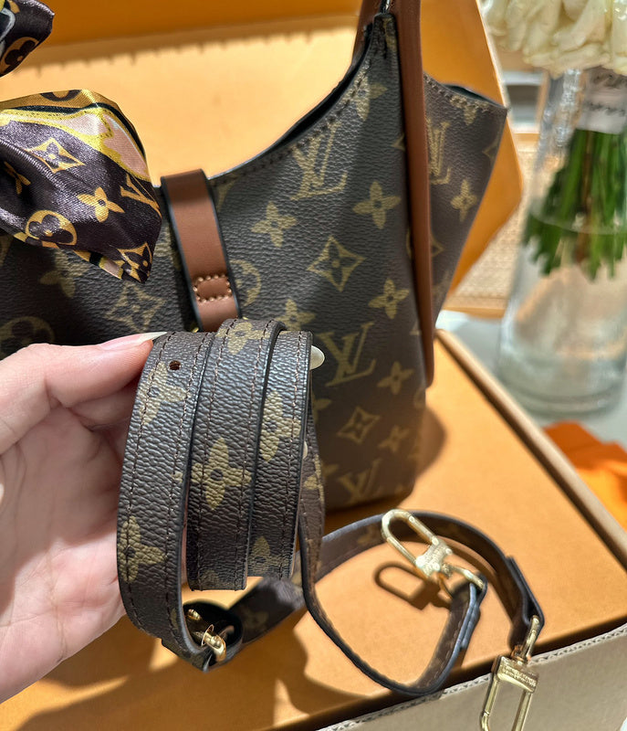 Amelia - LV Bags - 14302