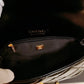 Amelia - CHL Bags - 1080