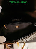 Amelia - CHL Bags - 1080