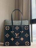 Amelia - LV Bags - 16167